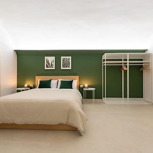 Suite Dúplex